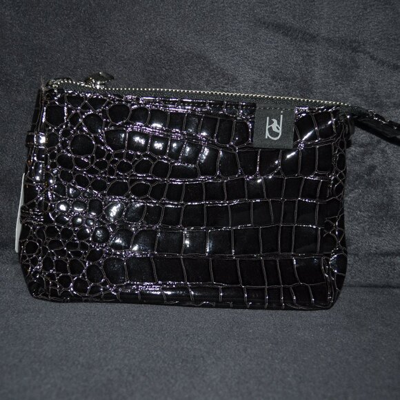 DEAL ALERT! 🥳 3 MINI BAGS FOR $15! 🥳 OR FREE MINI BAG WITH $25 PURCHASE! - Picture 1 of 4